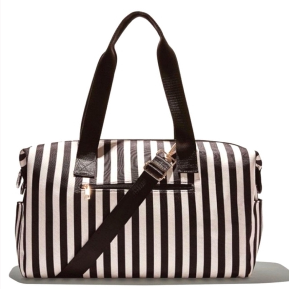 Duffle Bag - New w/ Tags